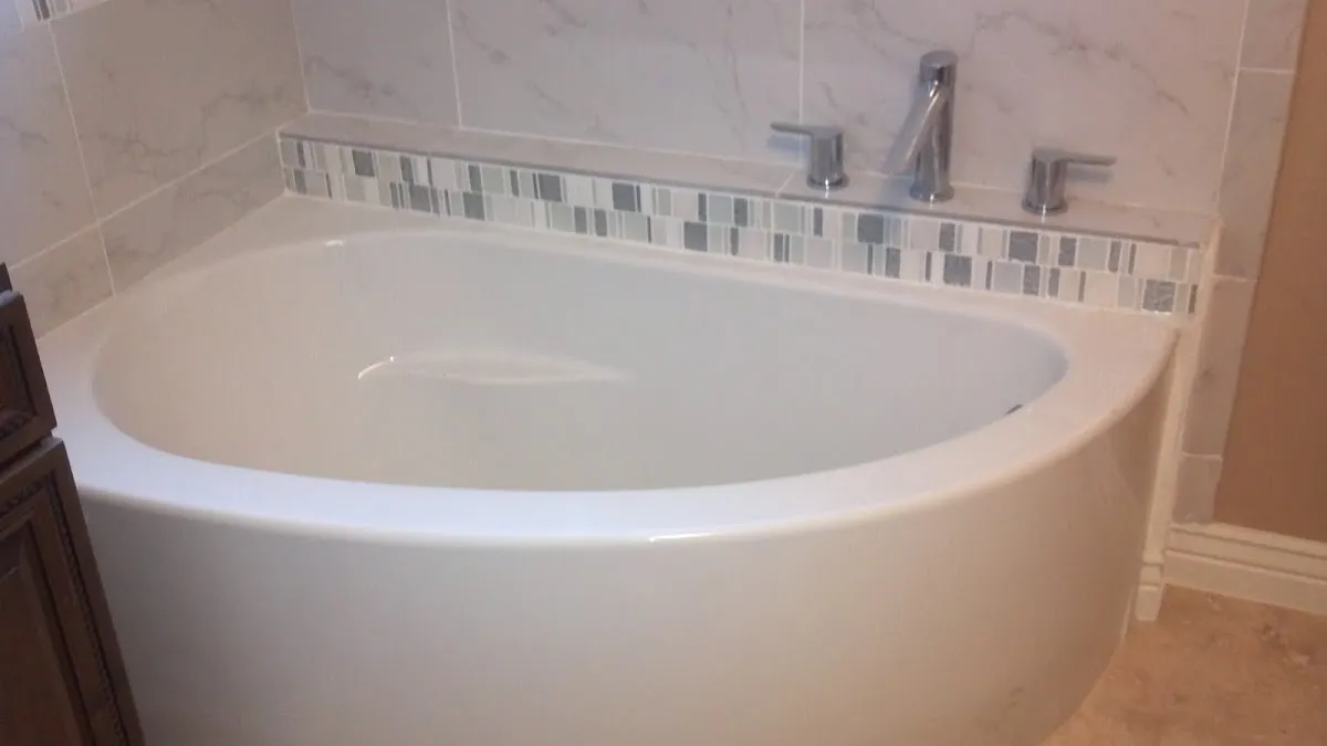 Gas Leak Detection in Westlake, OH